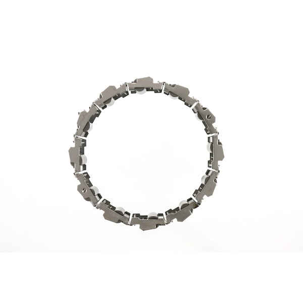 Pioneer Cable Sprag, 764015 764015 - main